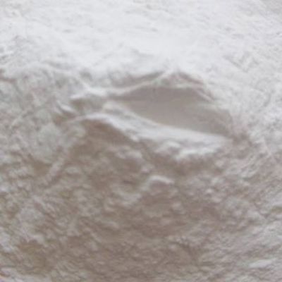 GB de óxido de alumínio branco de Al2O3 P240 para tratamentos da precisão