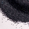 Al2o3 óxido de alumínio negro Condições de armazenagem a seco e frio para a areia