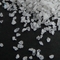 9 Escala de dureza de Mohs Óxido de alumínio branco Durabilidade extraordinária