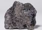 Al2O3 &gt; óxido de alumínio fundido marrom de 95%, meio do óxido de alumínio