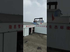 Zona de Produção 1.mp4