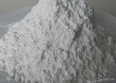 Óxido de alumínio fundido branco Micropowder WA P360, para tratamentos da precisão