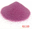 46 Grit Pink Aluminum Oxide/óxido Amphoteric