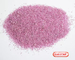 PA de sopro de Grit Pink Fused Alumina dos meios 36