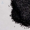 8 Grit Versátil Oxido de Alumínio Fundido Preto Para Aplicações Industriais