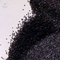 Abrasivo do OEM 40 Grit Black Fused Alumina For