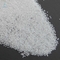 60 pureza de Grit Aluminum Oxide Abrasive Media 95%
