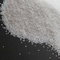 Branco da cor de 46 meios da explosão da areia do óxido de alumínio de Grit Al 2o3