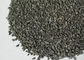 Óxido de alumínio de Brown da areia da seção de BFA para tijolos de alumina altos