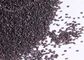 O grão do óxido de alumínio de FEPA F30 para Areia-soprar/ligou abrasivos