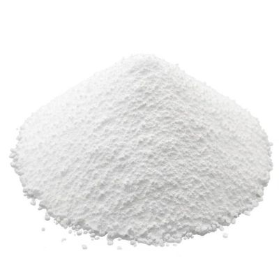 Óxido de Alumínio Branco F8-F220 Insolúvel em Água Ideal para Armazenamento em Temperatura Ambiente e Abrasivo