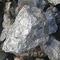 Óxido de alumínio alto da dureza que limpa com jato de areia o grão 100